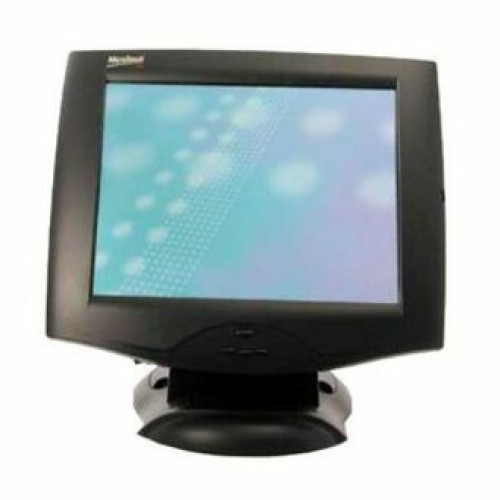3M Touch Systems M150HB Touchscreen