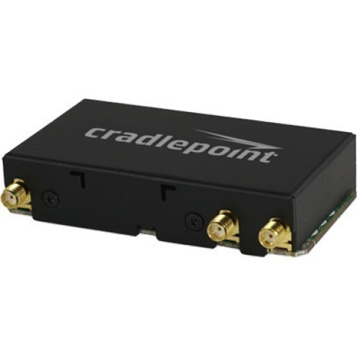 CradlePoint CBA850 Accessory