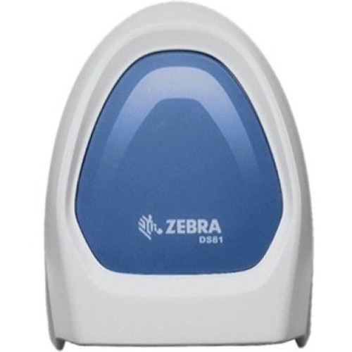 Zebra DS8108-HC Barcode Scanner