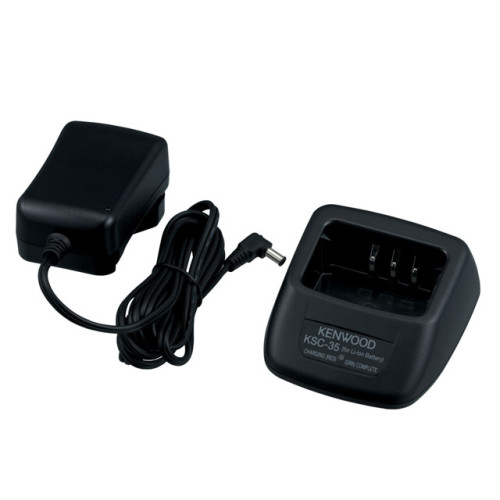 KENWOOD TK-2400VP/3400UP Accessory