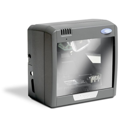 Datalogic Magellan 2200VS Barcode Scanner
