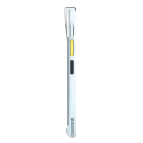 Zebra EC55 Mobile Computer