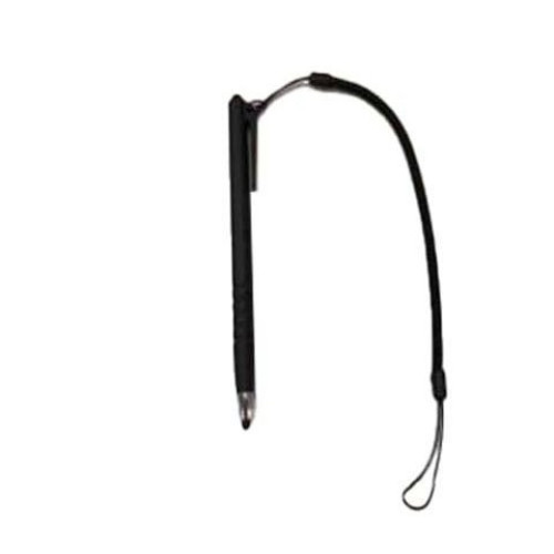 Unitech EA500 Accessory