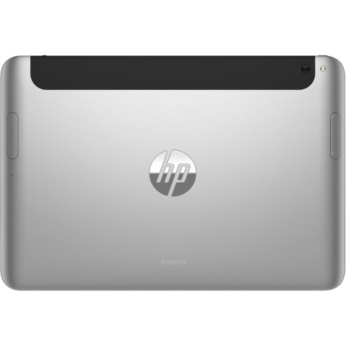 HP Tablet