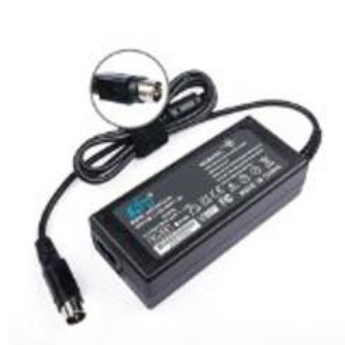 Epson Accessories Accessory