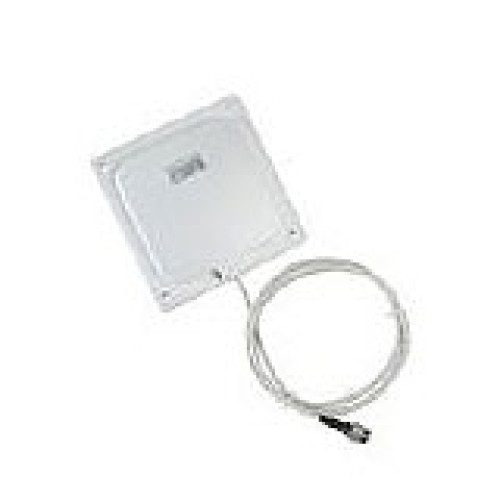 Cisco Antennas Accessory