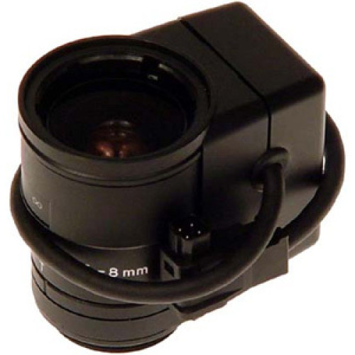 Axis Accessories CCTV Camera Mount