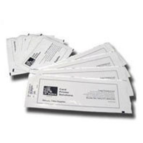 Zebra ZXP Series 7 Accessory