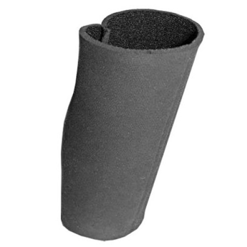 UltimaCase Spare Parts