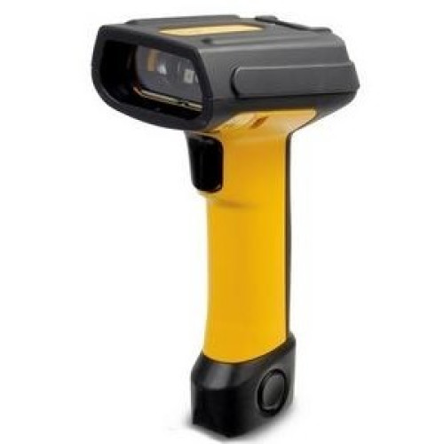 Datalogic PowerScan 7000BT Barcode Scanner