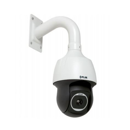 FLIR Security Camera
