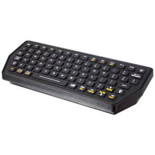 Datalogic R Series Spare Parts