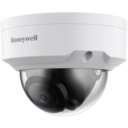 Honeywell Security Camera
