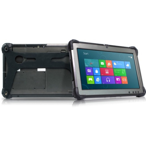 DT Research DT311H Tablet