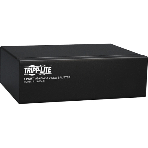 Tripp-Lite Power Device