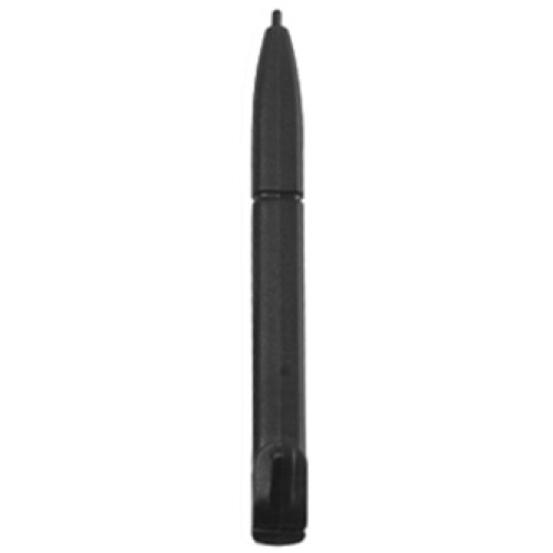 Unitech HT660 Stylus
