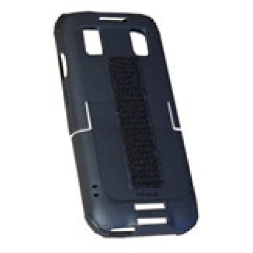 AirTrack FB-1 Accessory