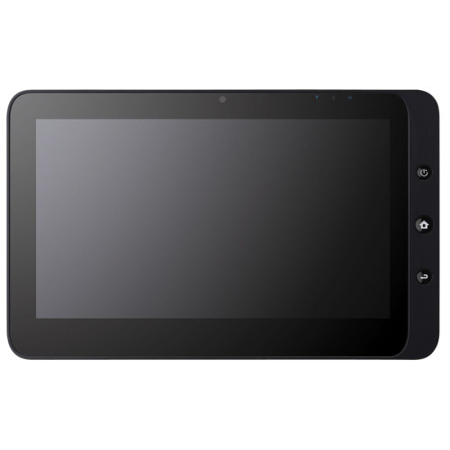 ViewSonic ViewPad 10 Tablet