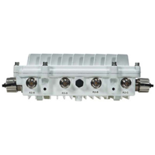 Motorola AP 7161 Access Point