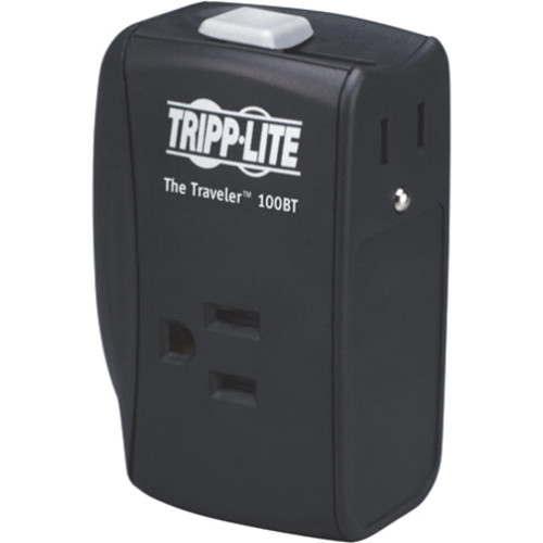 Tripp-Lite Products
