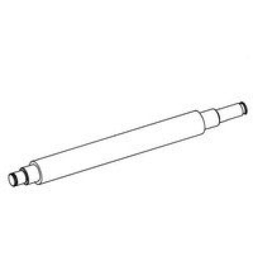 Datamax-O'Neil Legacy Class Accessory