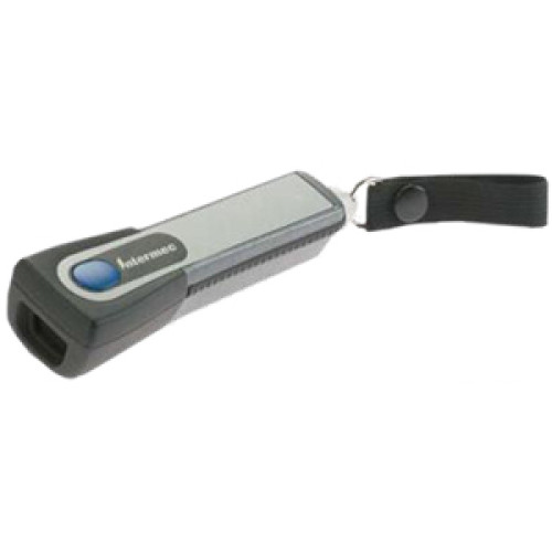 Intermec SF51 Barcode Scanner