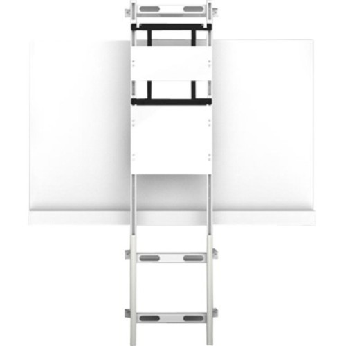 ViewSonic ViewBoard Interactive Service Contract