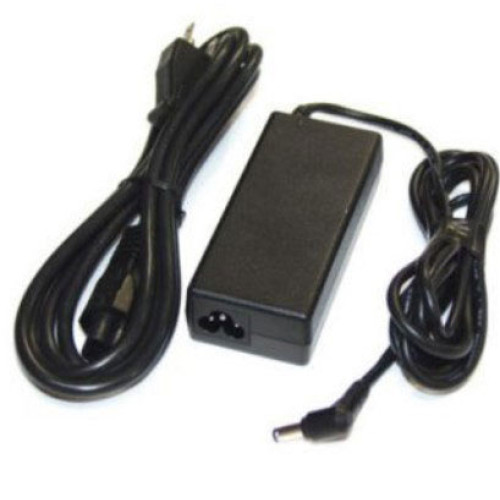 Logic Controls Accessory