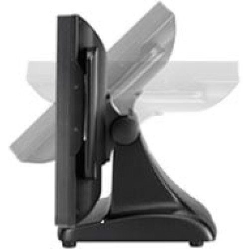 PartnerTech SP-850 Accessory