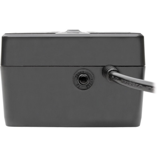 Tripp-Lite Power Device