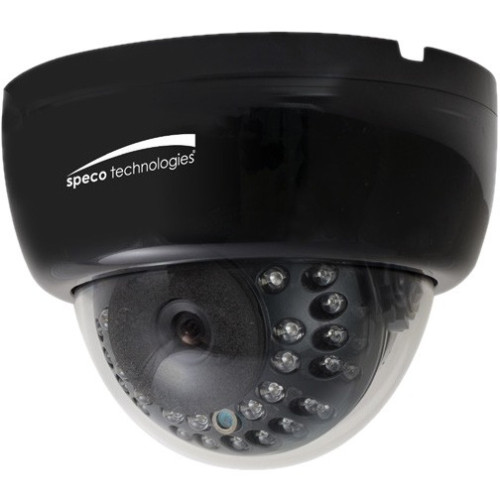 Speco Security Camera