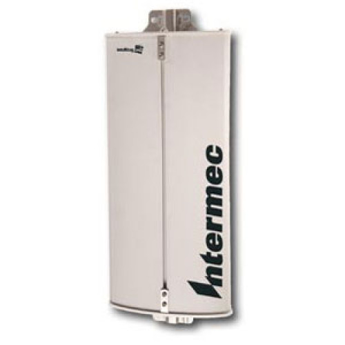 Intermec Spare Parts