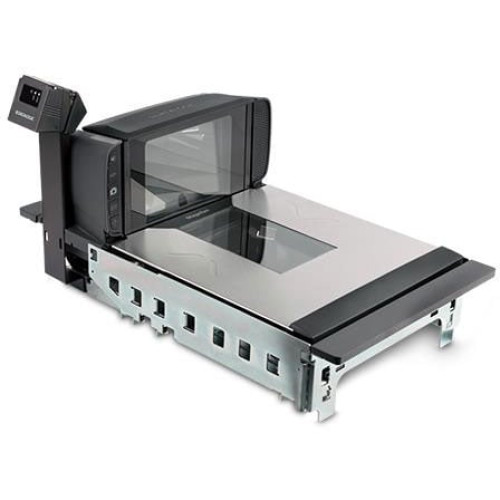 Datalogic Magellan 9400i Fixed Barcode Scanner