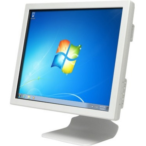 DT Research DT515T POS Touch Terminal