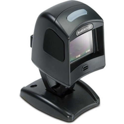 Datalogic Magellan 1100i Barcode Scanner