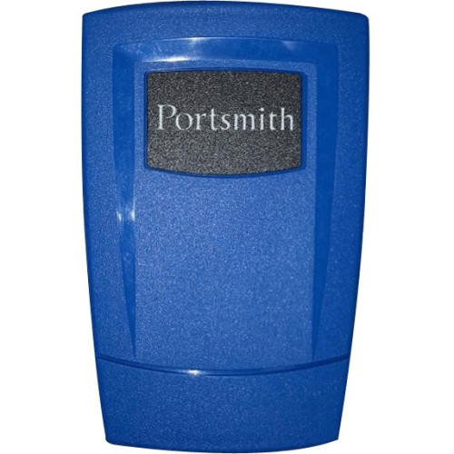 Portsmith Products