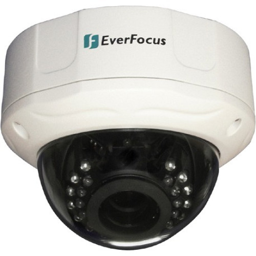 EverFocus Products