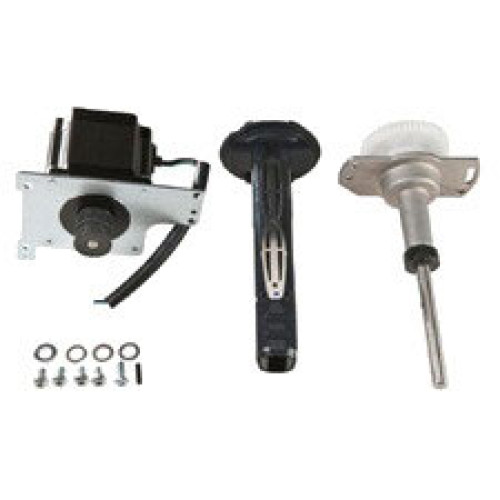 Intermec PM43 Accessory