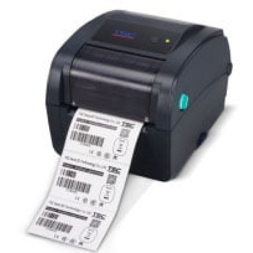 TSC TX3100 Barcode Label Printer