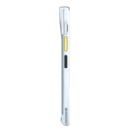 Zebra EC55 Mobile Computer