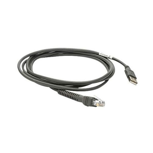 Honeywell Cables Accessory