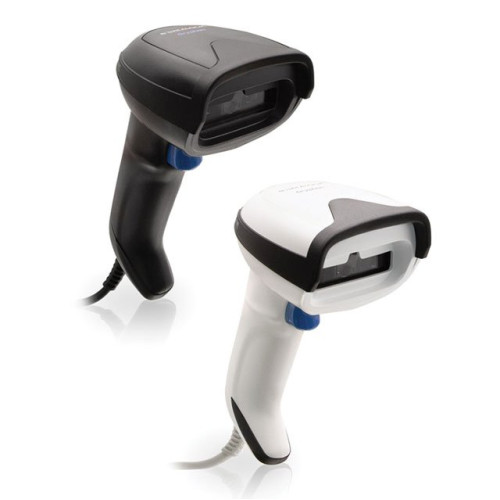 Datalogic Gryphon GD4200 Barcode Scanner