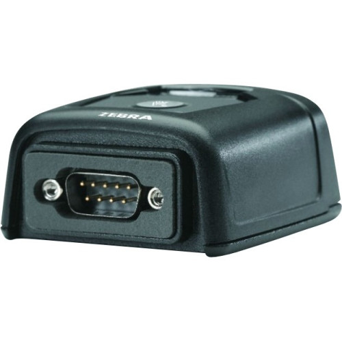 Zebra DS457 Series Fixed Barcode Scanner