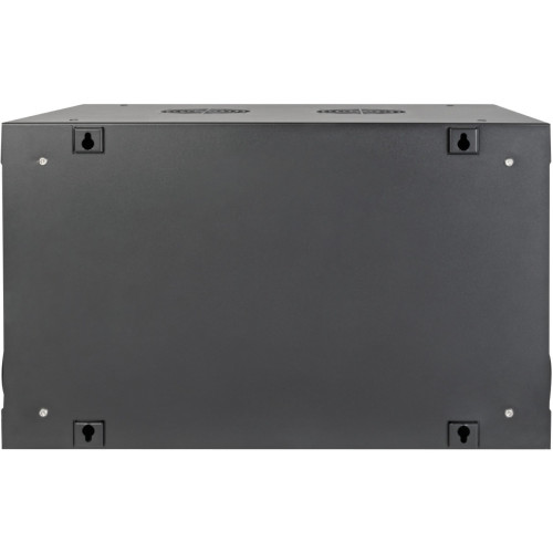 Tripp-Lite Accessory