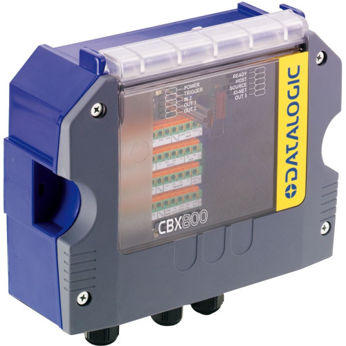 Datalogic CBX Series Access Point