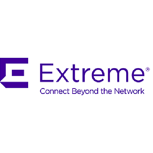 Extreme Networks Accessory
