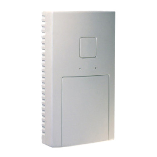 Motorola AP 6511 Access Point