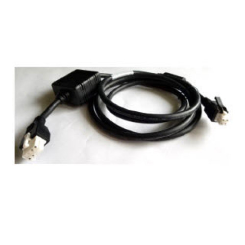 Motorola ET1 Enterprise Power Device