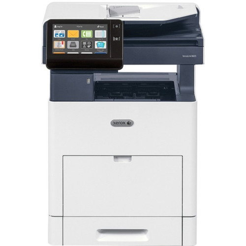 Xerox Laser Printer
