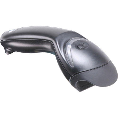 Metrologic MS5145 Eclipse Barcode Scanner